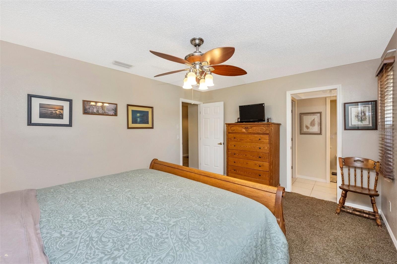 3123 DAVID ST, PUNTA GORDA, FL, 33982