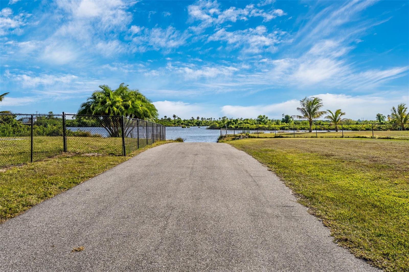 3123 DAVID ST, PUNTA GORDA, FL, 33982