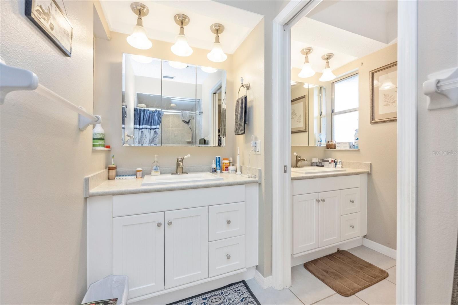 3123 DAVID ST, PUNTA GORDA, FL, 33982