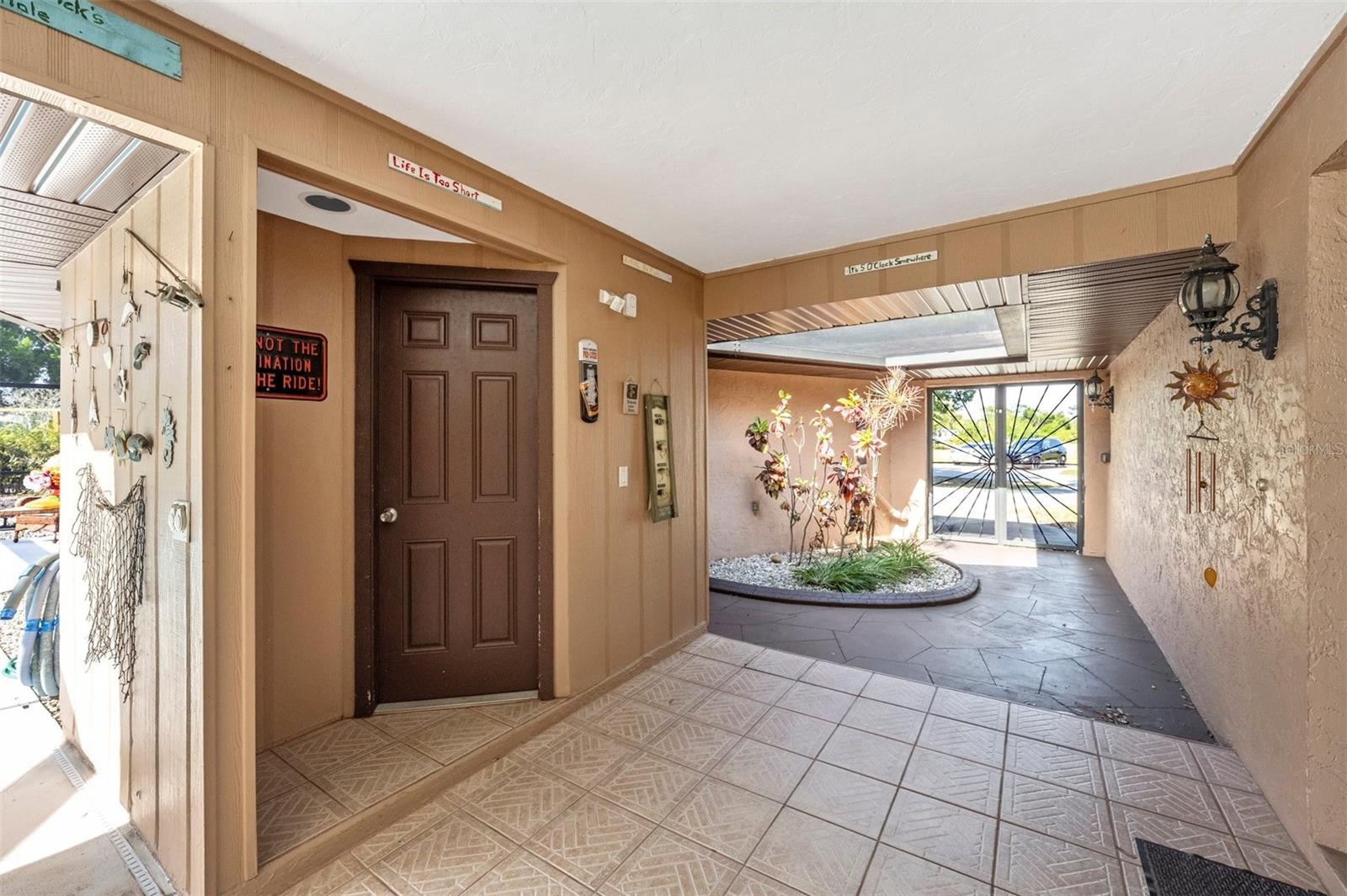 3123 DAVID ST, PUNTA GORDA, FL, 33982