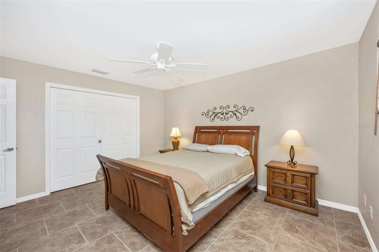 3123 DAVID ST, PUNTA GORDA, FL, 33982