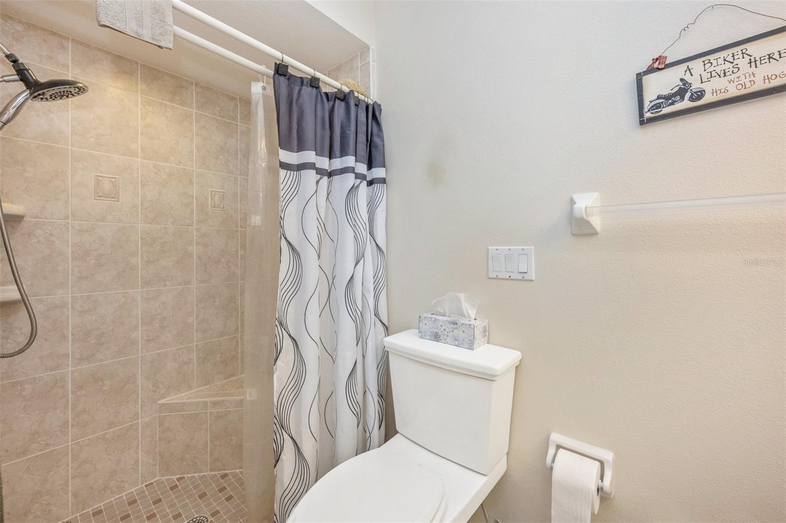 3123 DAVID ST, PUNTA GORDA, FL, 33982