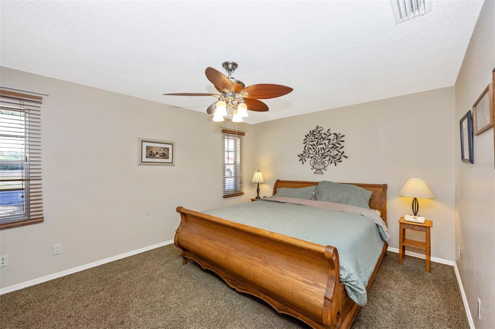 3123 DAVID ST, PUNTA GORDA, FL, 33982