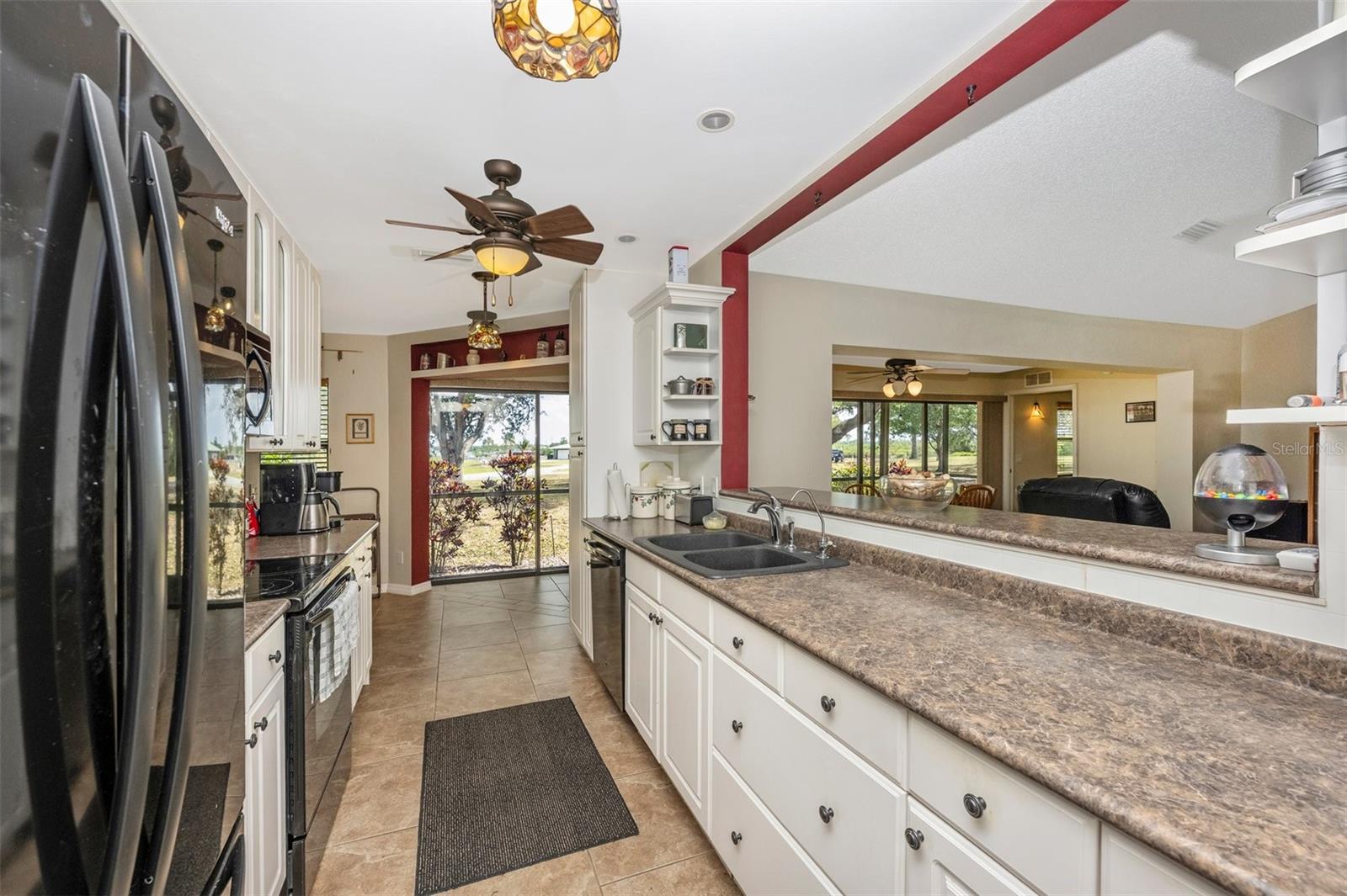 3123 DAVID ST, PUNTA GORDA, FL, 33982
