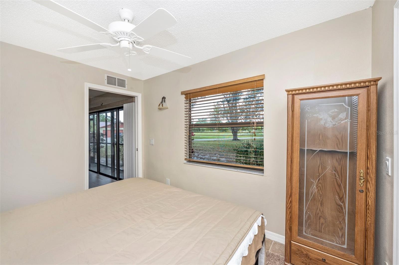 3123 DAVID ST, PUNTA GORDA, FL, 33982