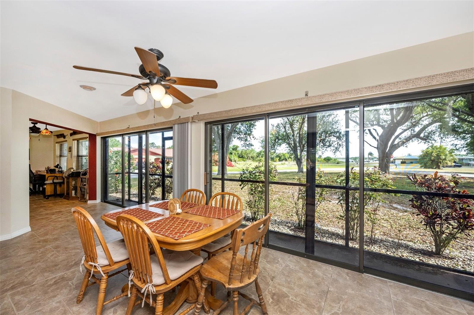 3123 DAVID ST, PUNTA GORDA, FL, 33982