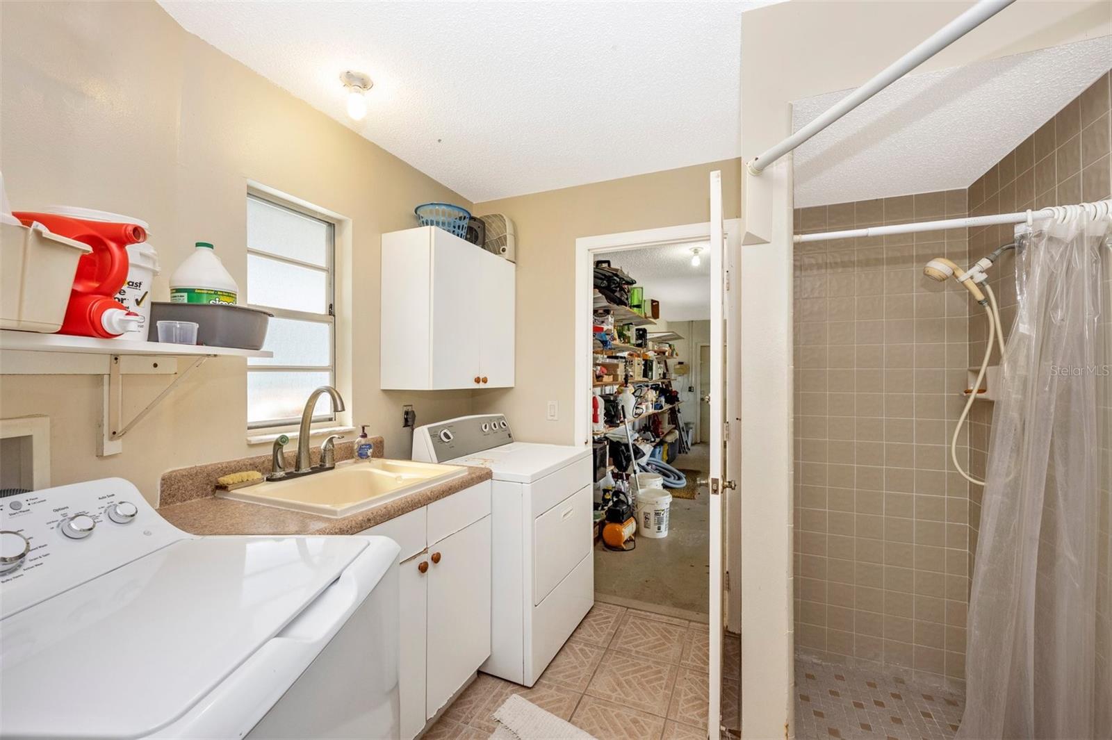 3123 DAVID ST, PUNTA GORDA, FL, 33982