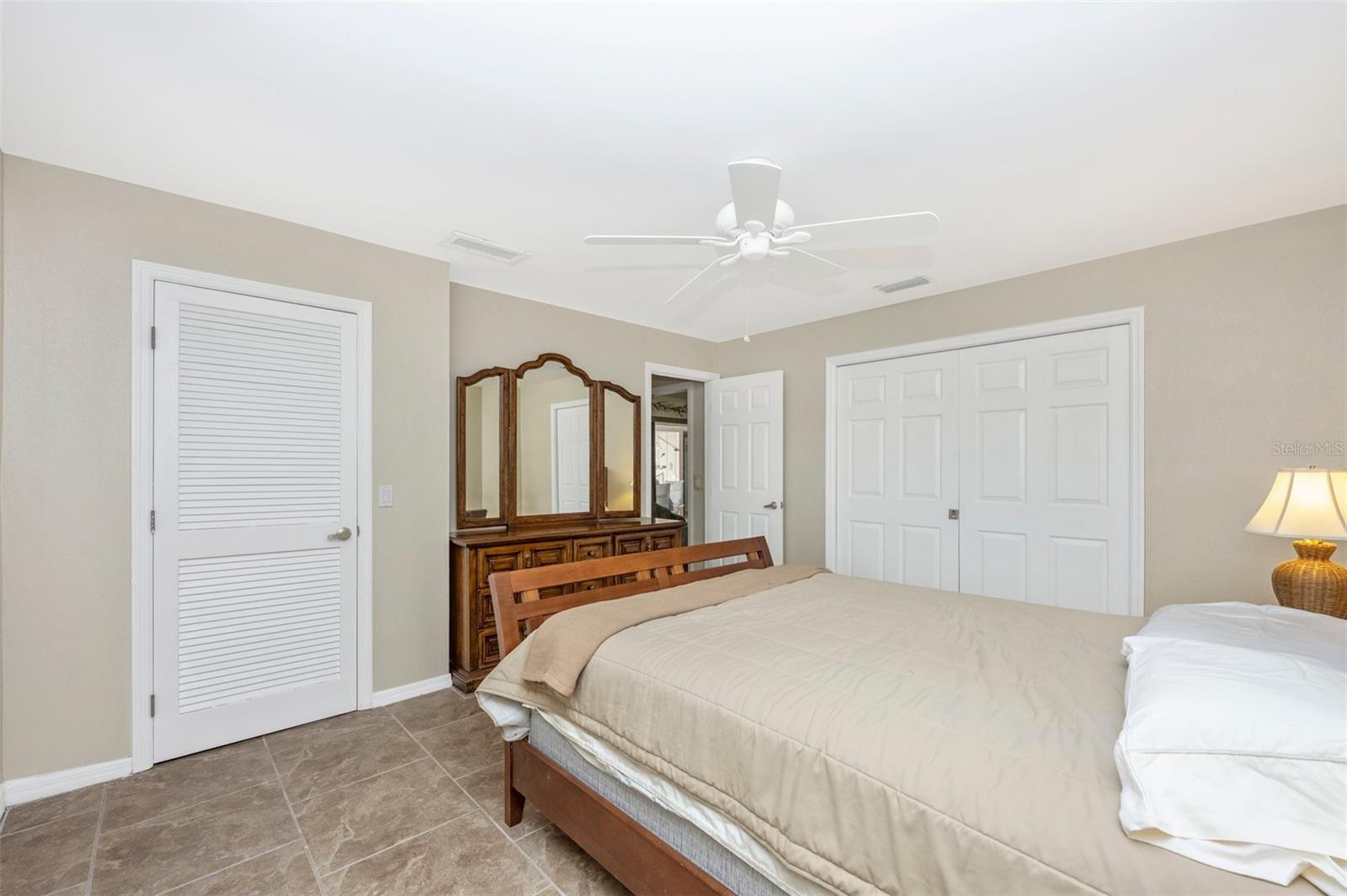 3123 DAVID ST, PUNTA GORDA, FL, 33982