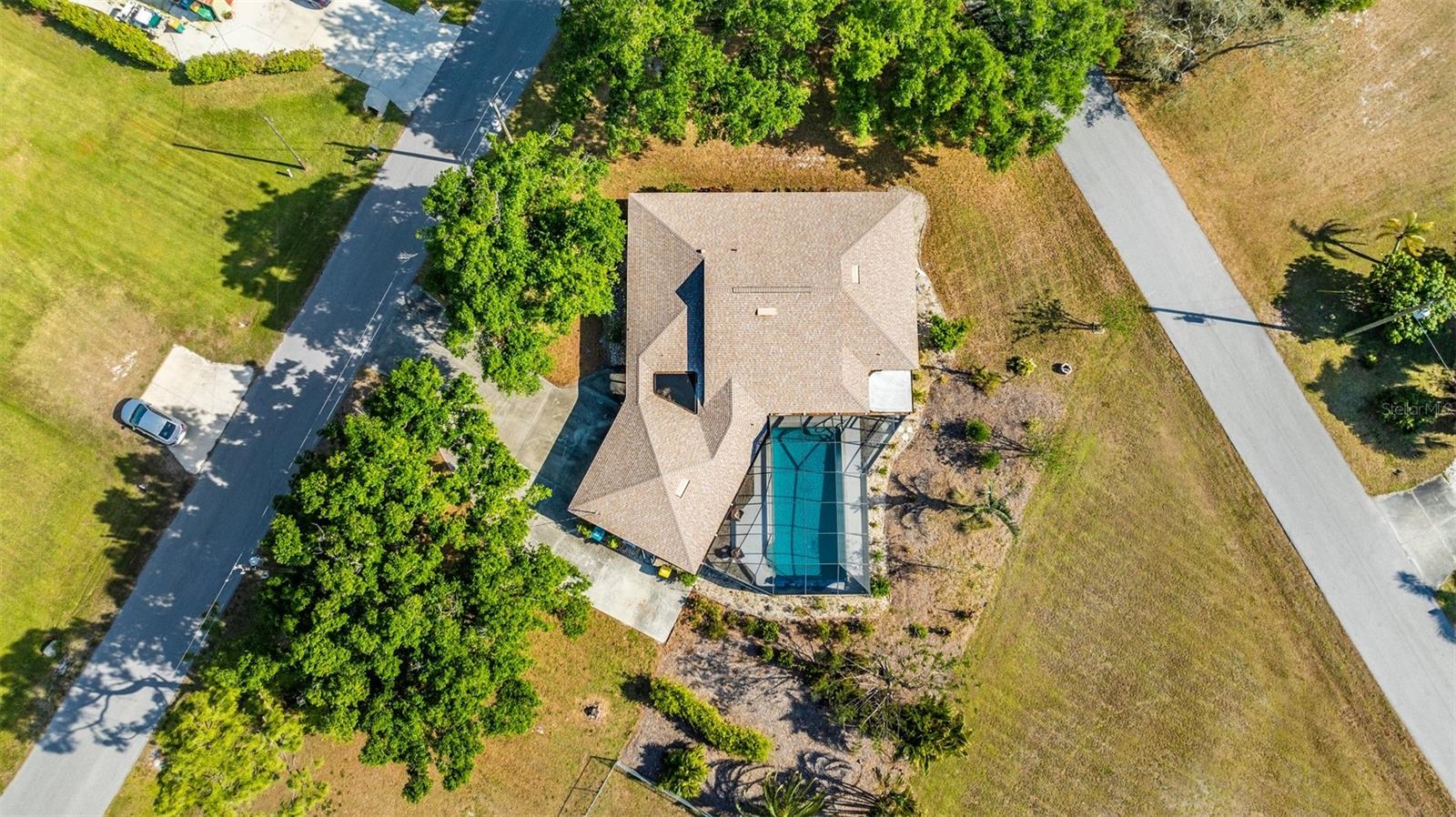 3123 DAVID ST, PUNTA GORDA, FL, 33982