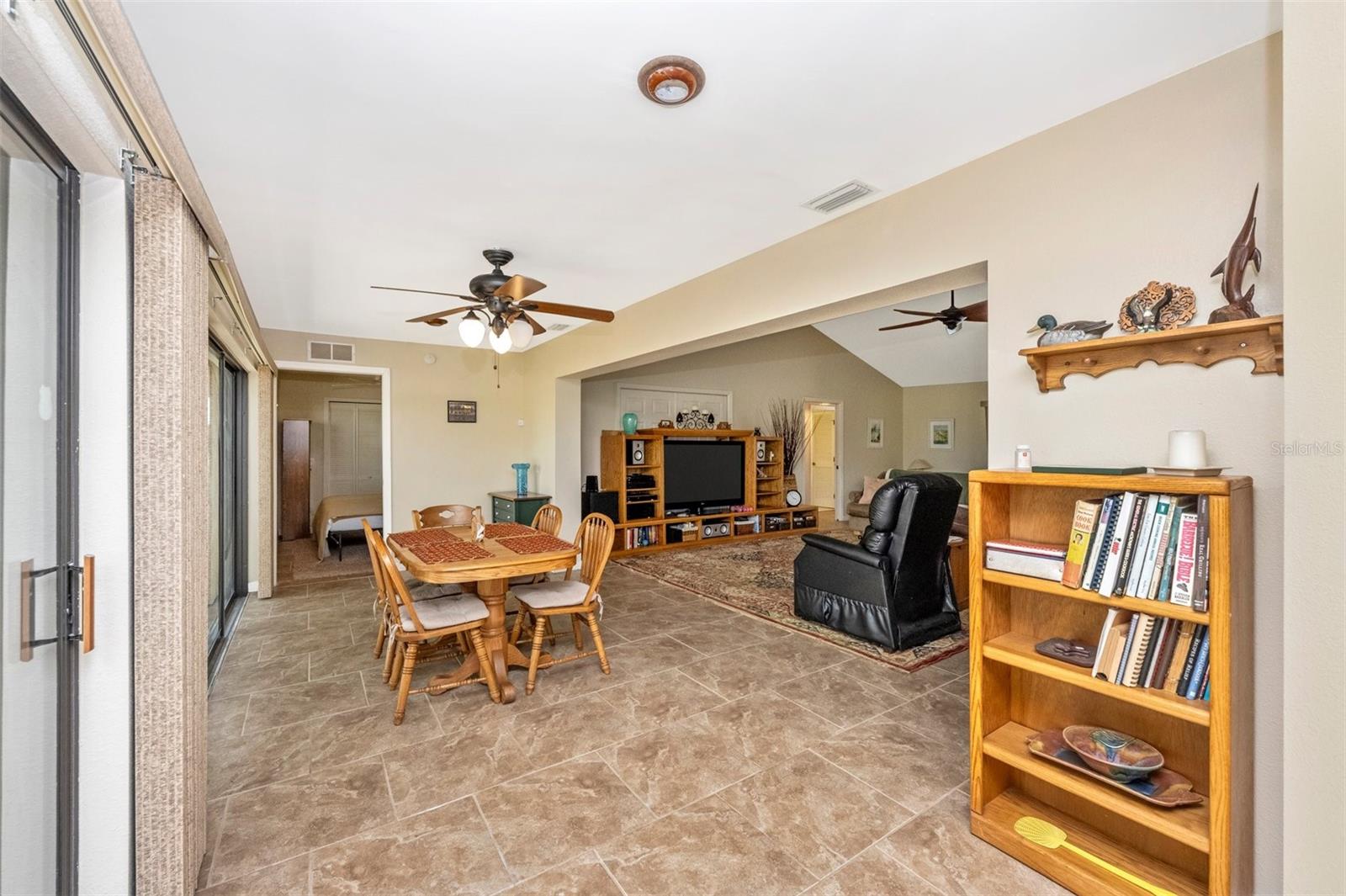 3123 DAVID ST, PUNTA GORDA, FL, 33982