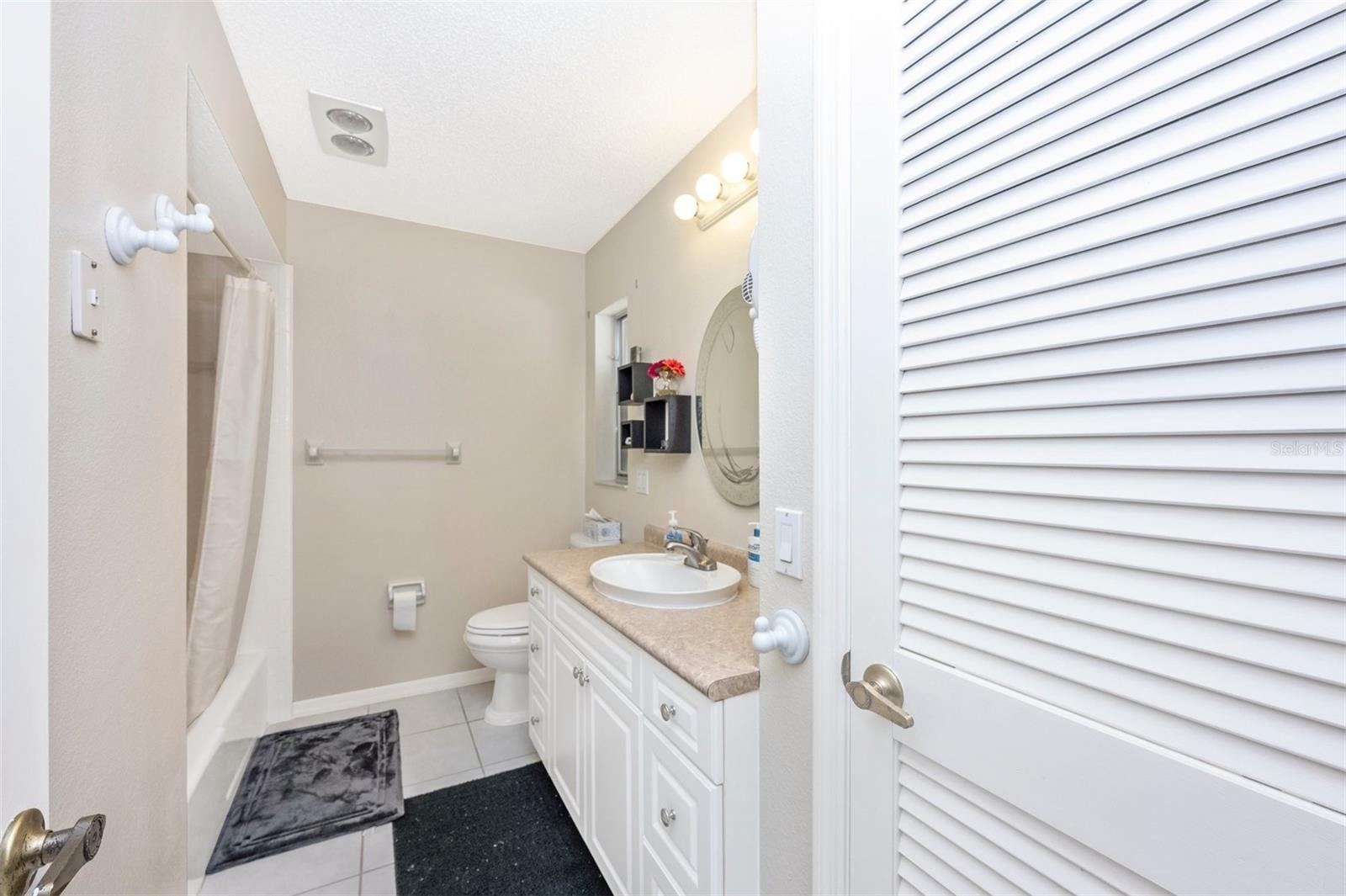 3123 DAVID ST, PUNTA GORDA, FL, 33982