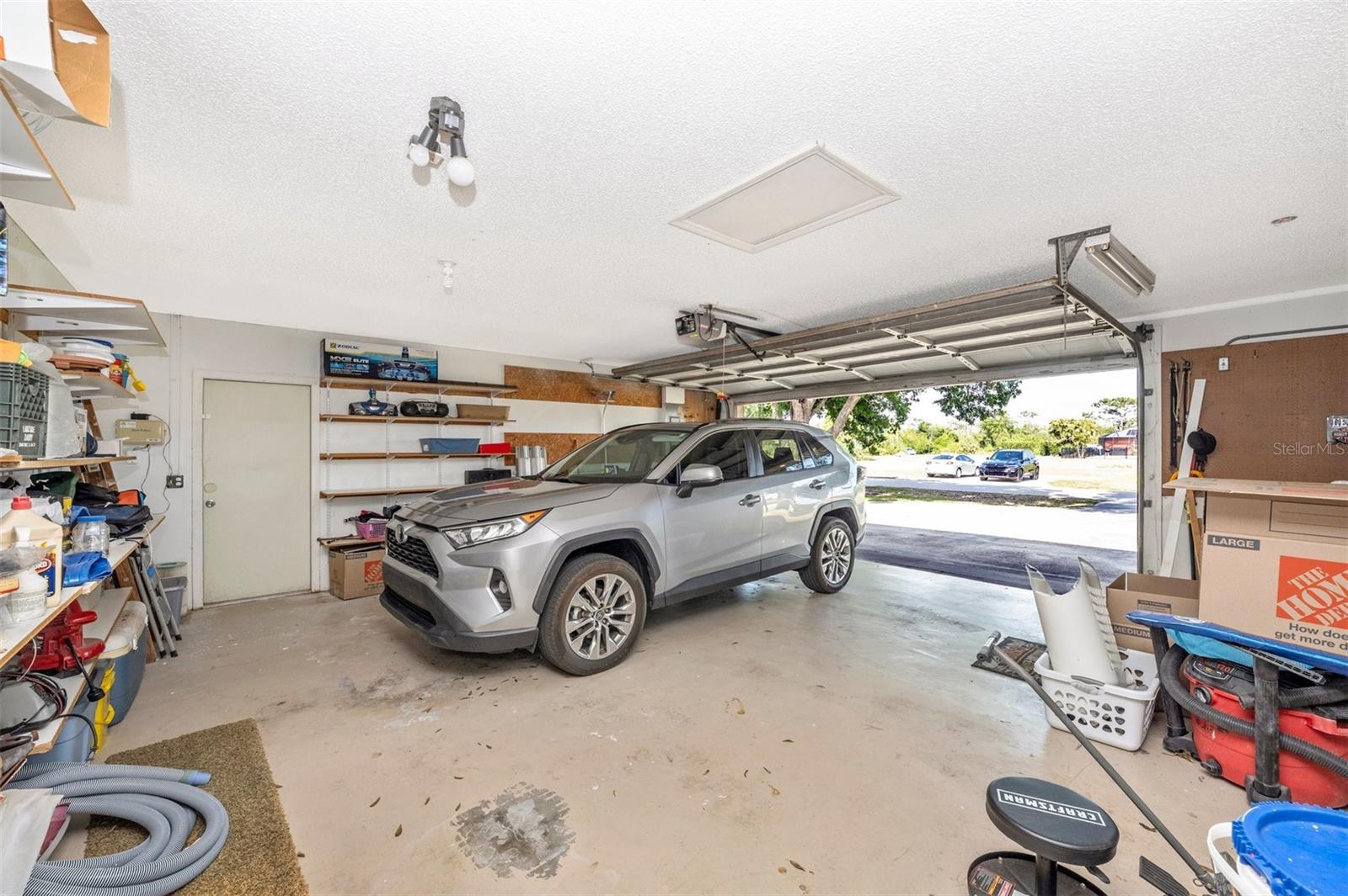 3123 DAVID ST, PUNTA GORDA, FL, 33982