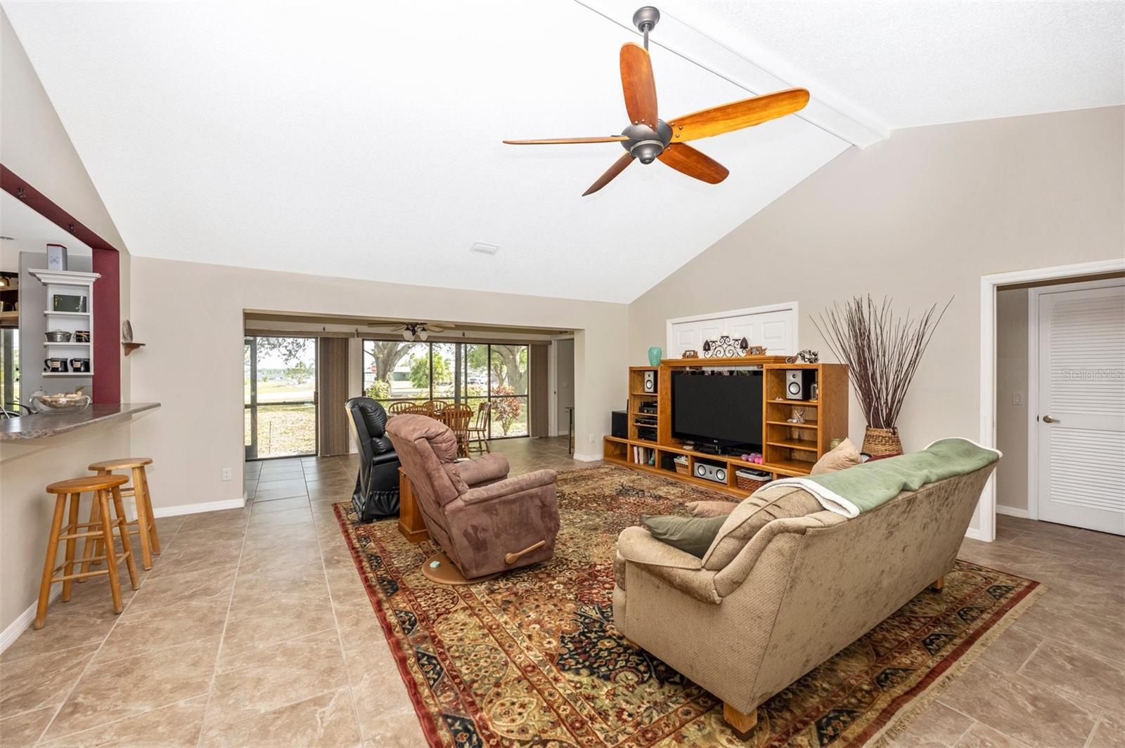 3123 DAVID ST, PUNTA GORDA, FL, 33982