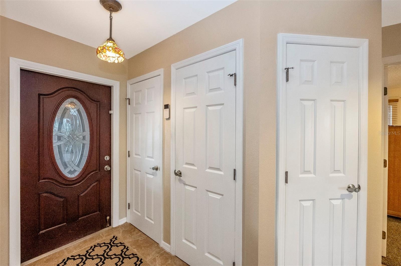 3123 DAVID ST, PUNTA GORDA, FL, 33982