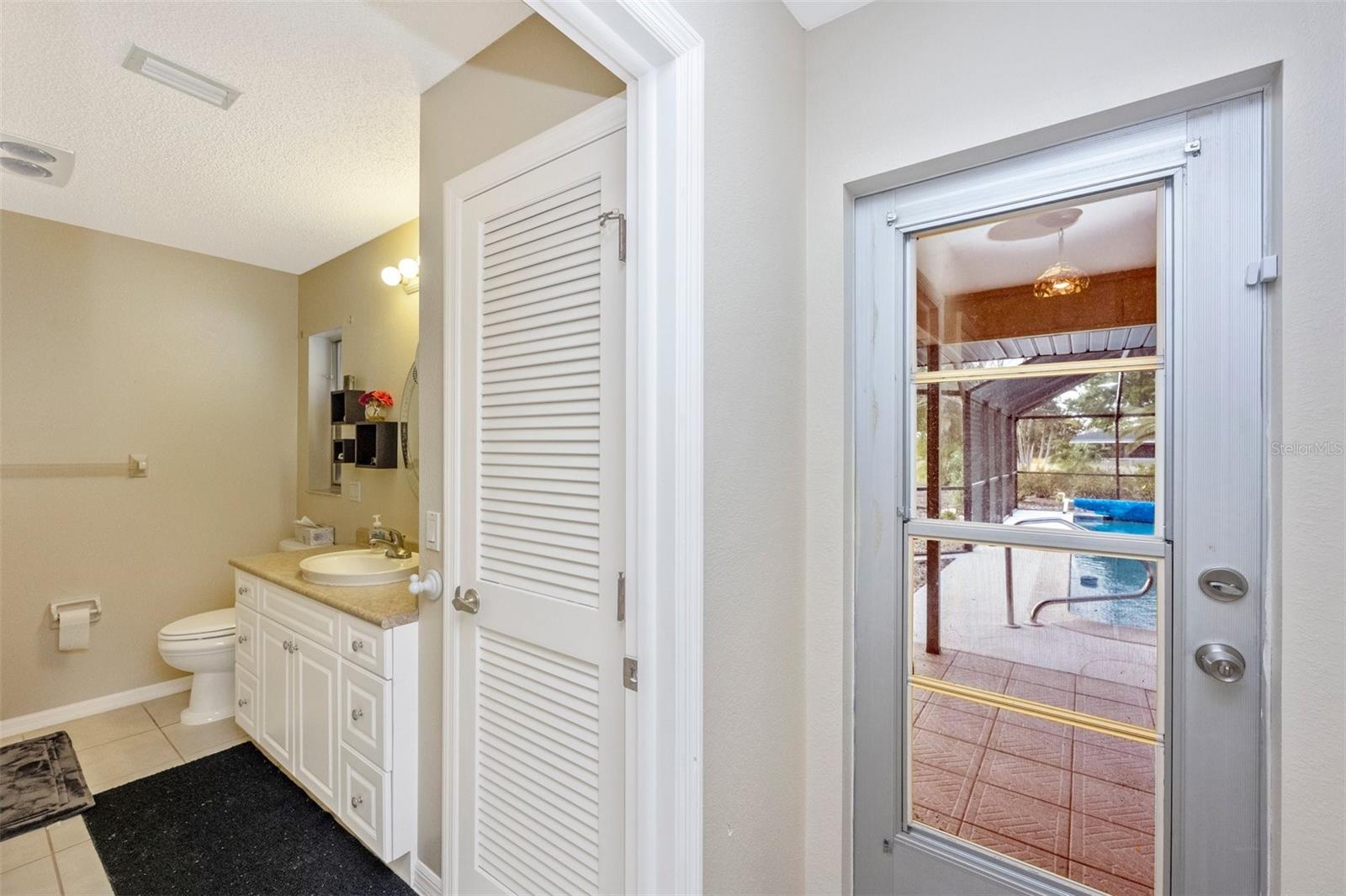 3123 DAVID ST, PUNTA GORDA, FL, 33982