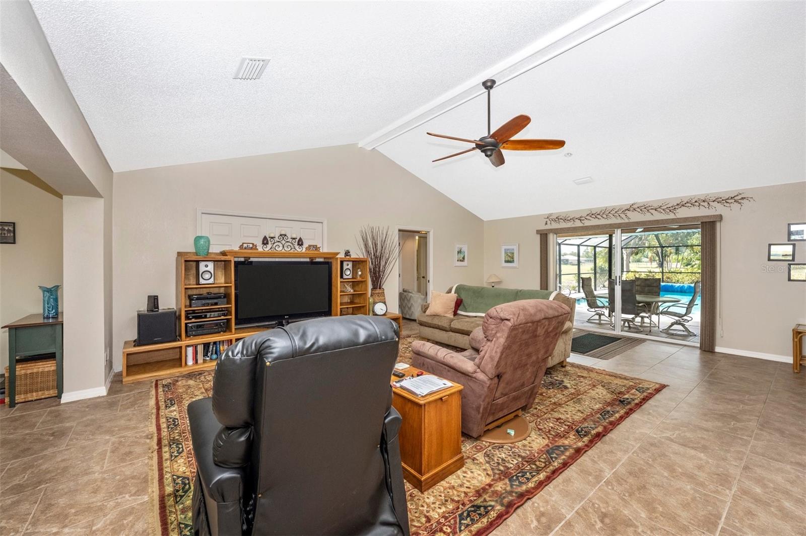 3123 DAVID ST, PUNTA GORDA, FL, 33982