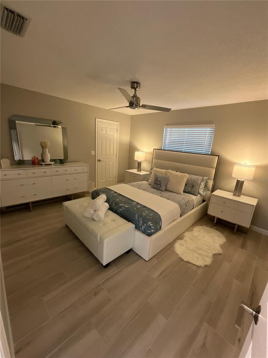 1702 KILRUSS DR, VENICE, FL, 34292