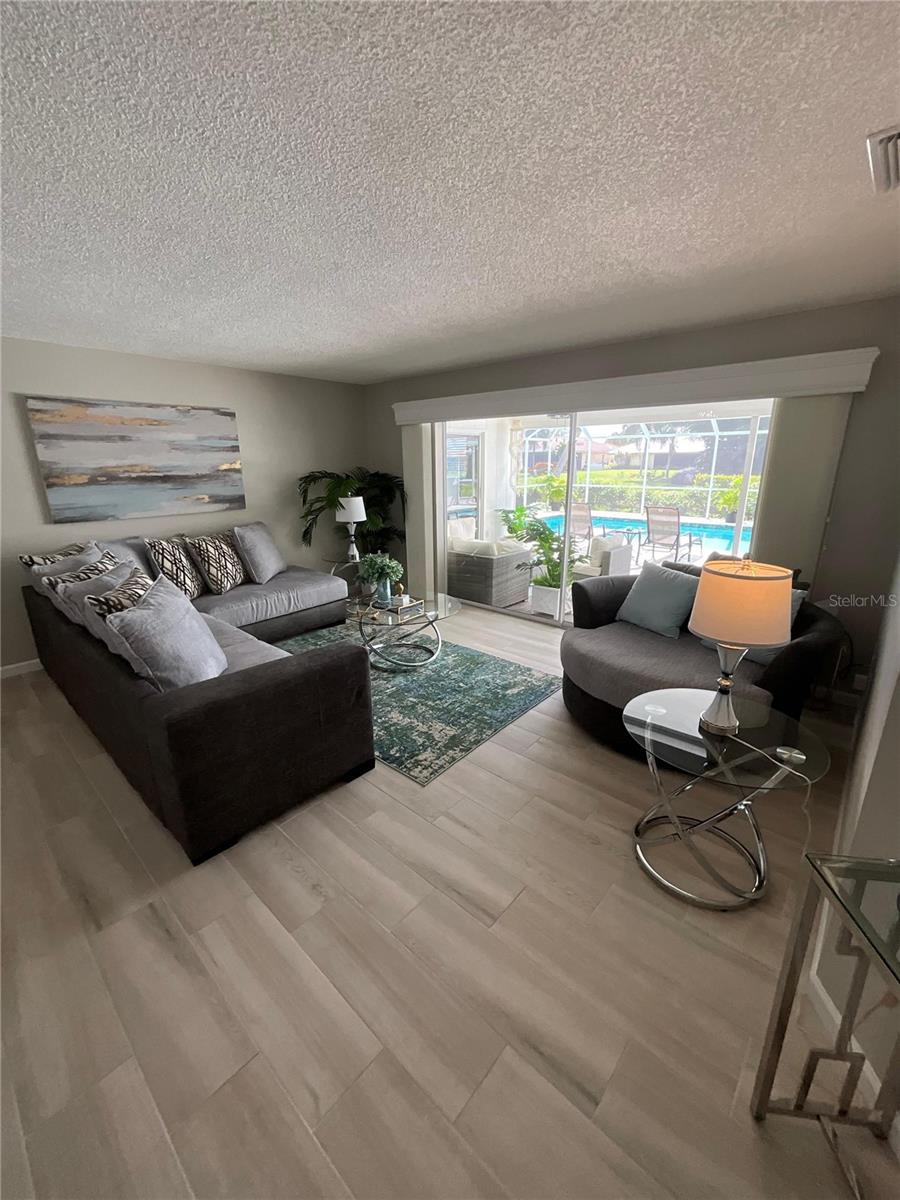 1702 KILRUSS DR, VENICE, FL, 34292