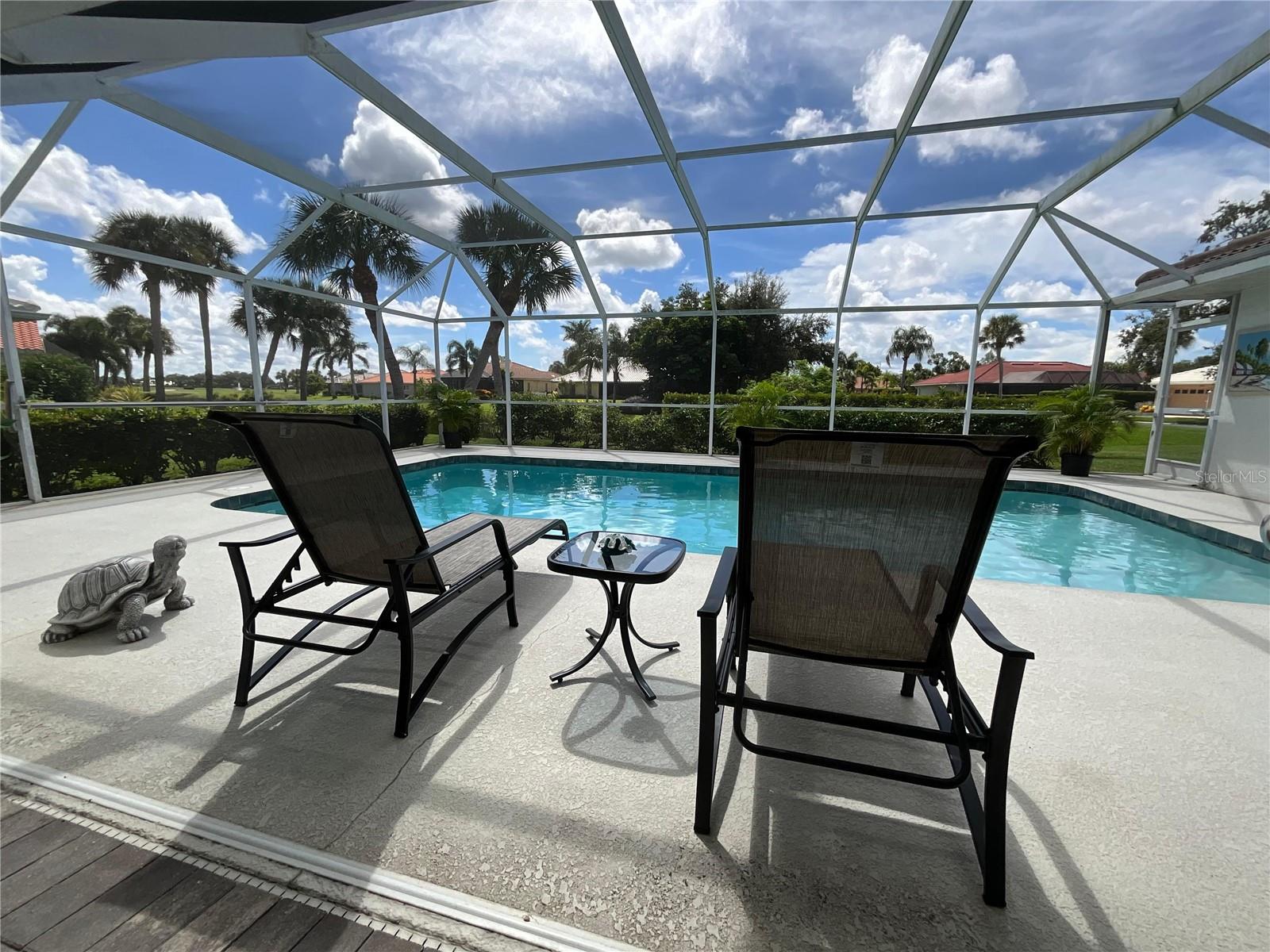 1702 KILRUSS DR, VENICE, FL, 34292