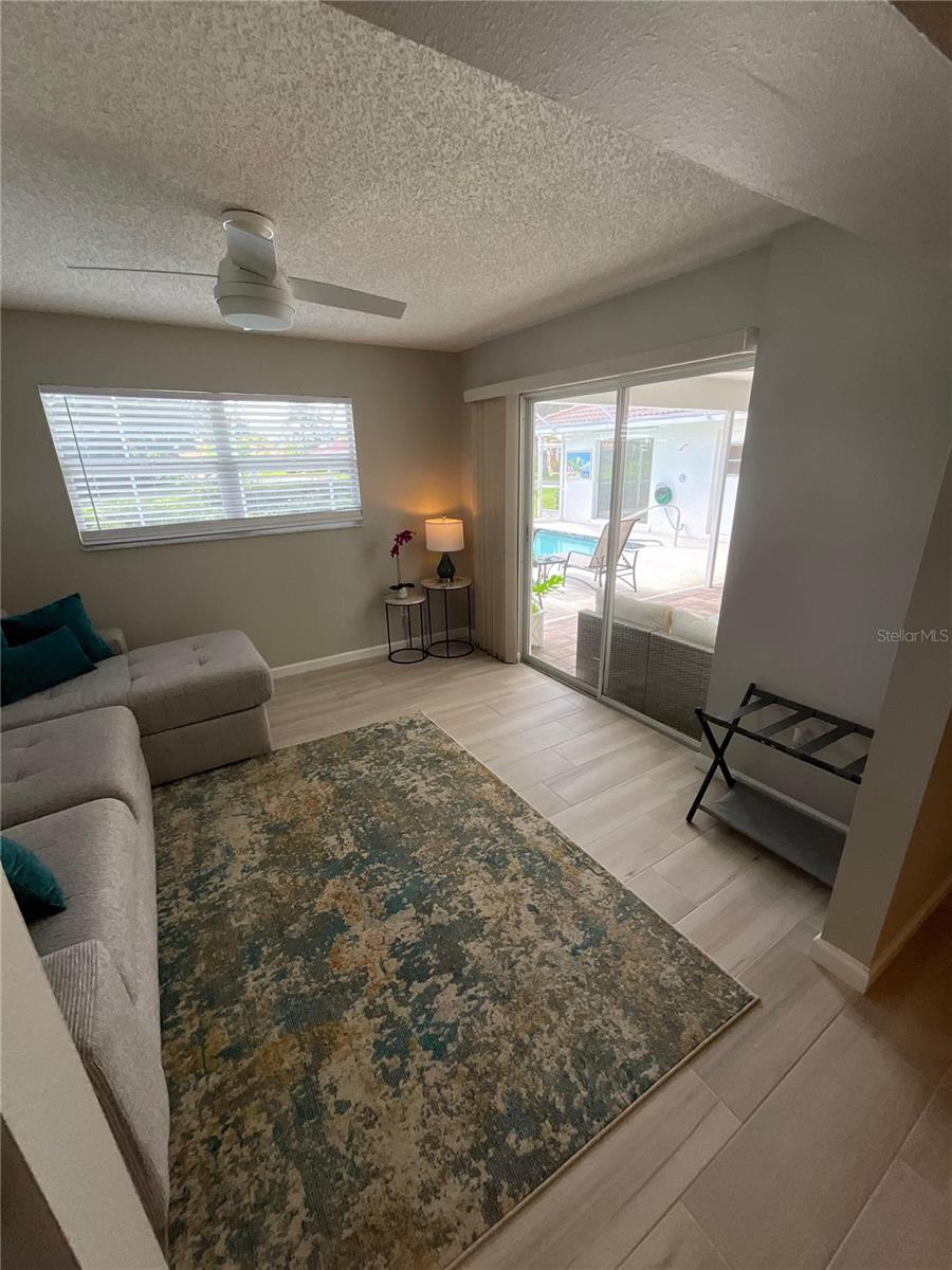 1702 KILRUSS DR, VENICE, FL, 34292