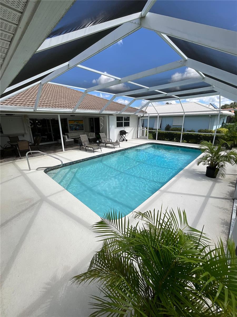 1702 KILRUSS DR, VENICE, FL, 34292