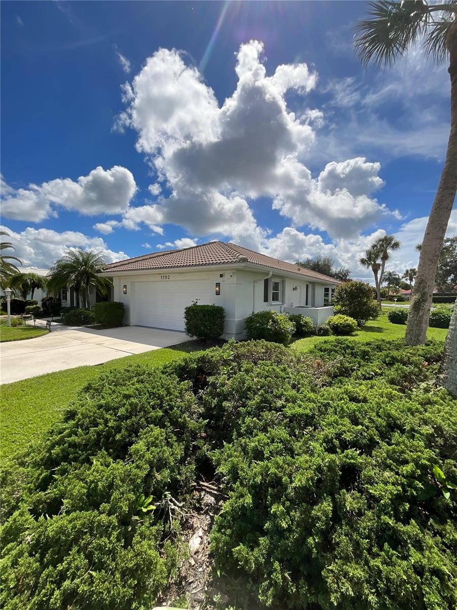 1702 KILRUSS DR, VENICE, FL, 34292
