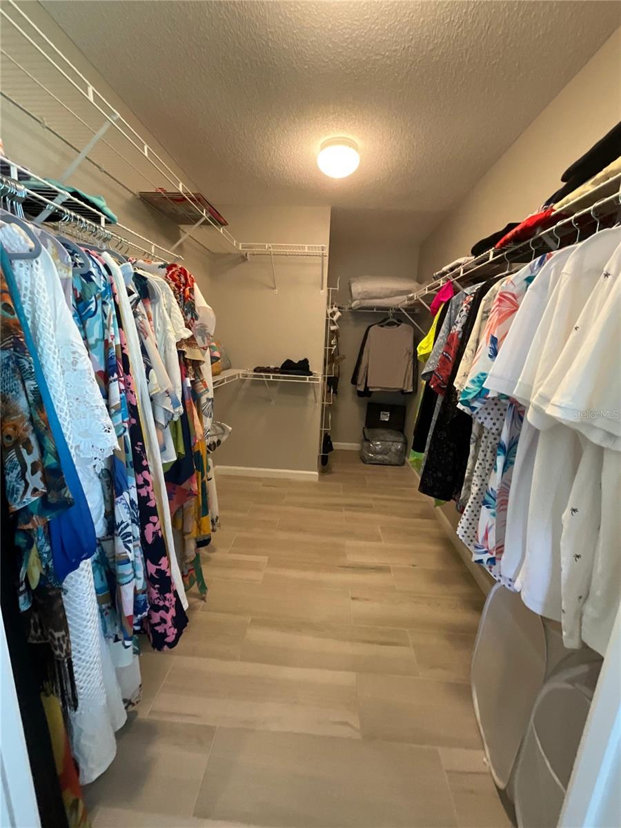 1702 KILRUSS DR, VENICE, FL, 34292