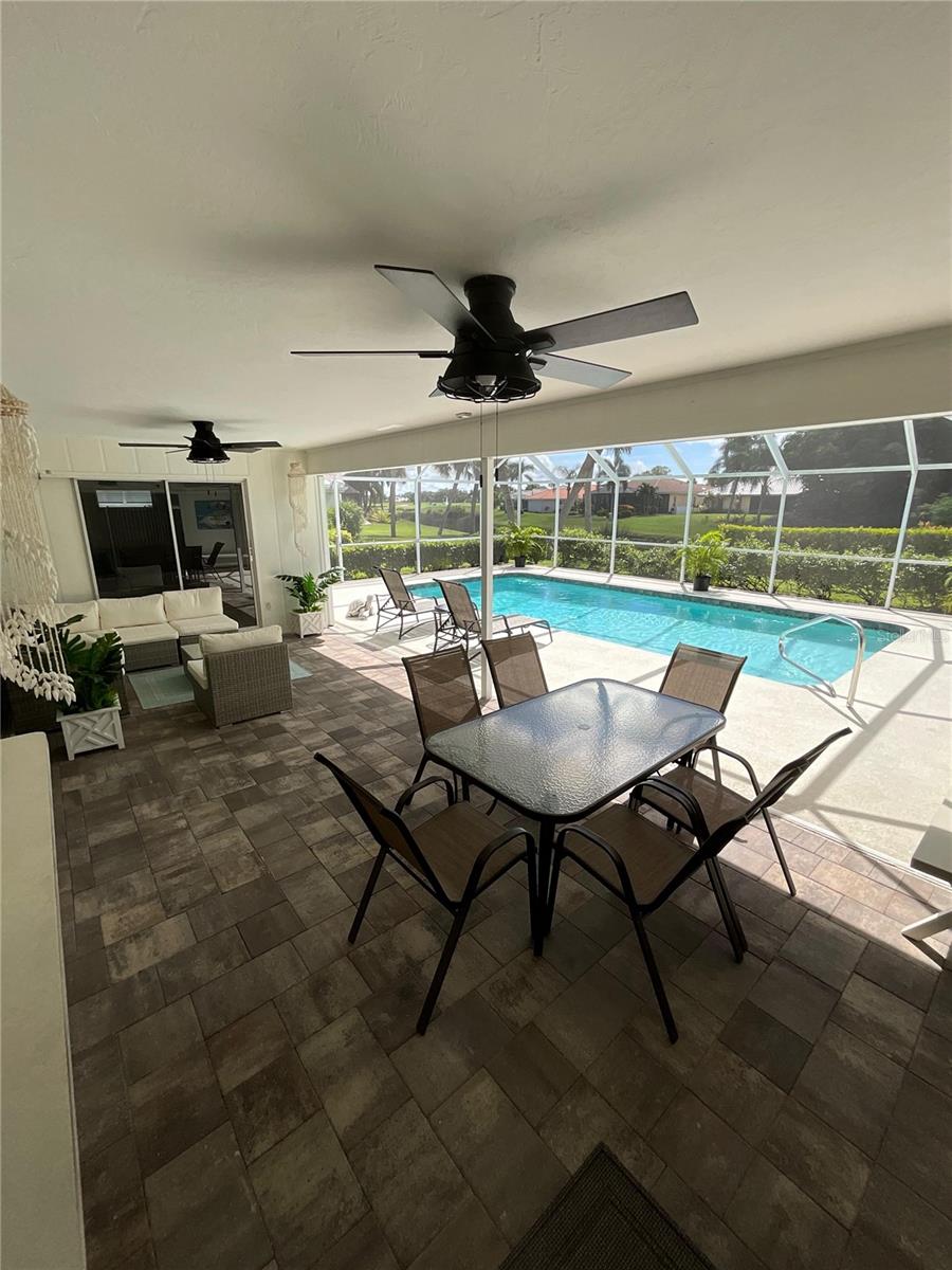 1702 KILRUSS DR, VENICE, FL, 34292