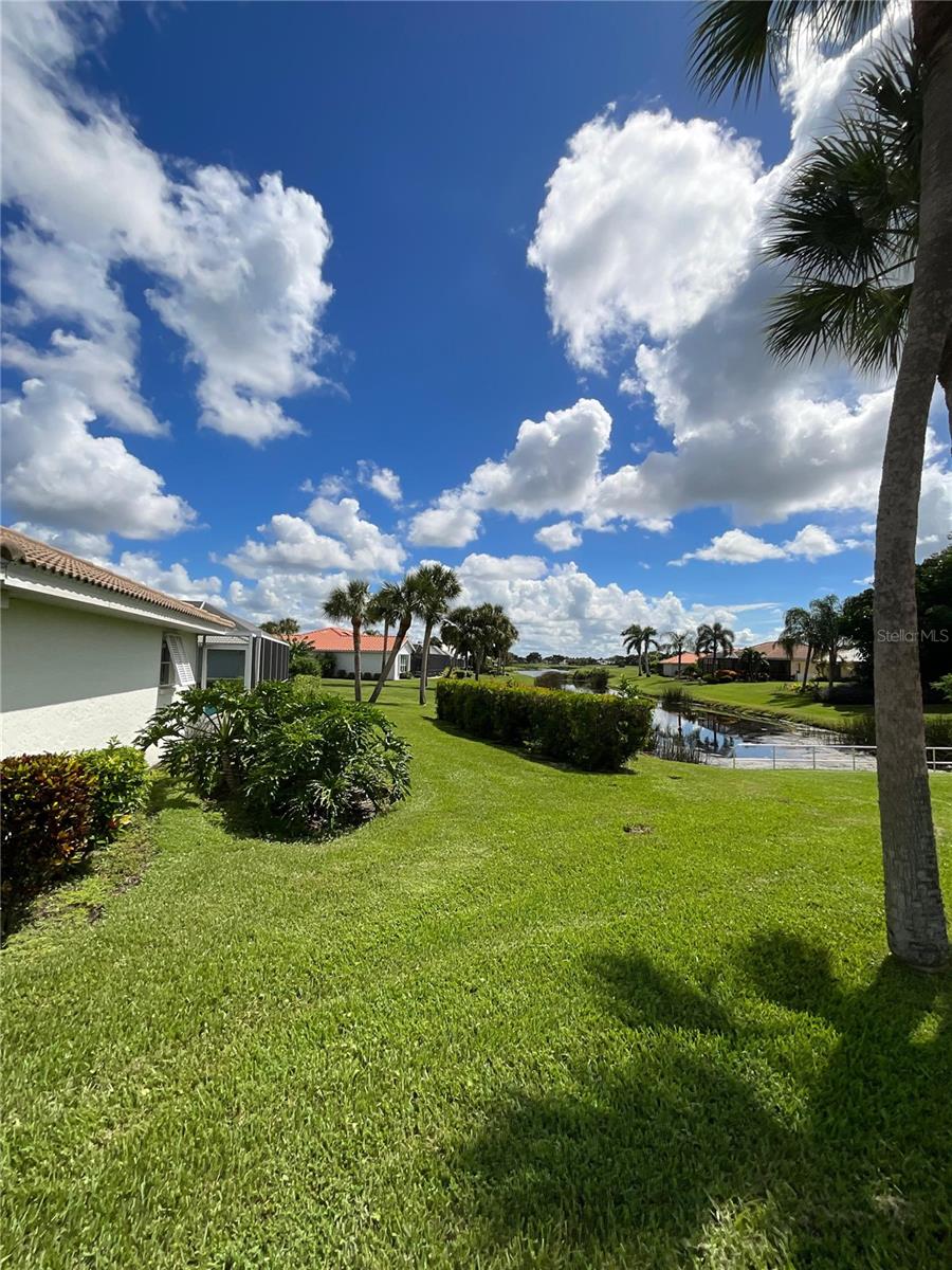 1702 KILRUSS DR, VENICE, FL, 34292