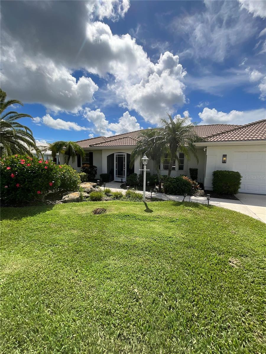 1702 KILRUSS DR, VENICE, FL, 34292