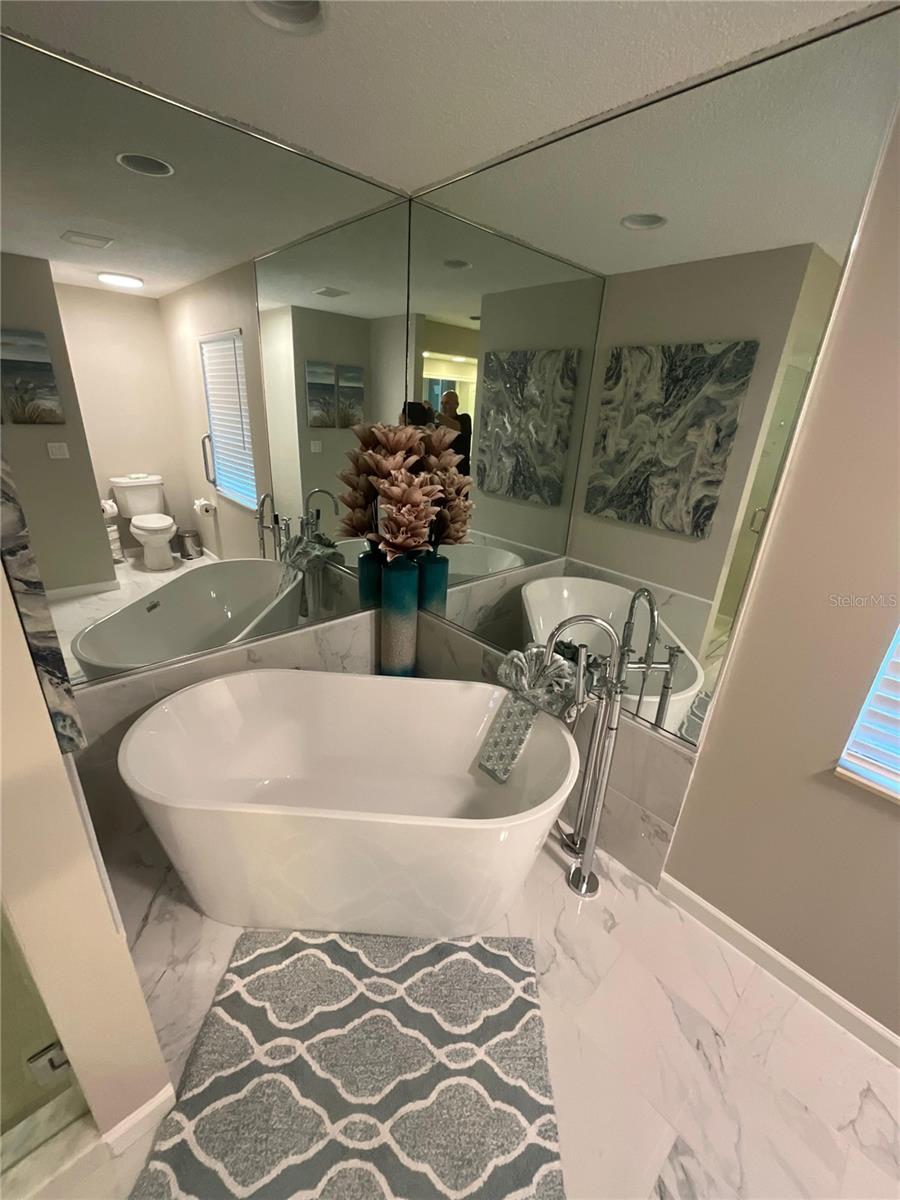 1702 KILRUSS DR, VENICE, FL, 34292