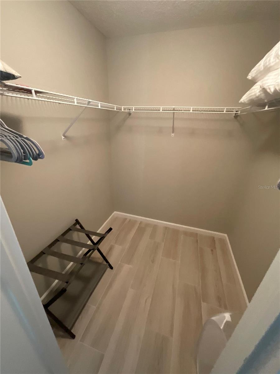 1702 KILRUSS DR, VENICE, FL, 34292