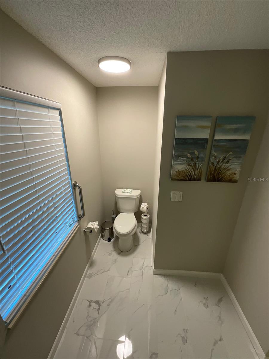 1702 KILRUSS DR, VENICE, FL, 34292