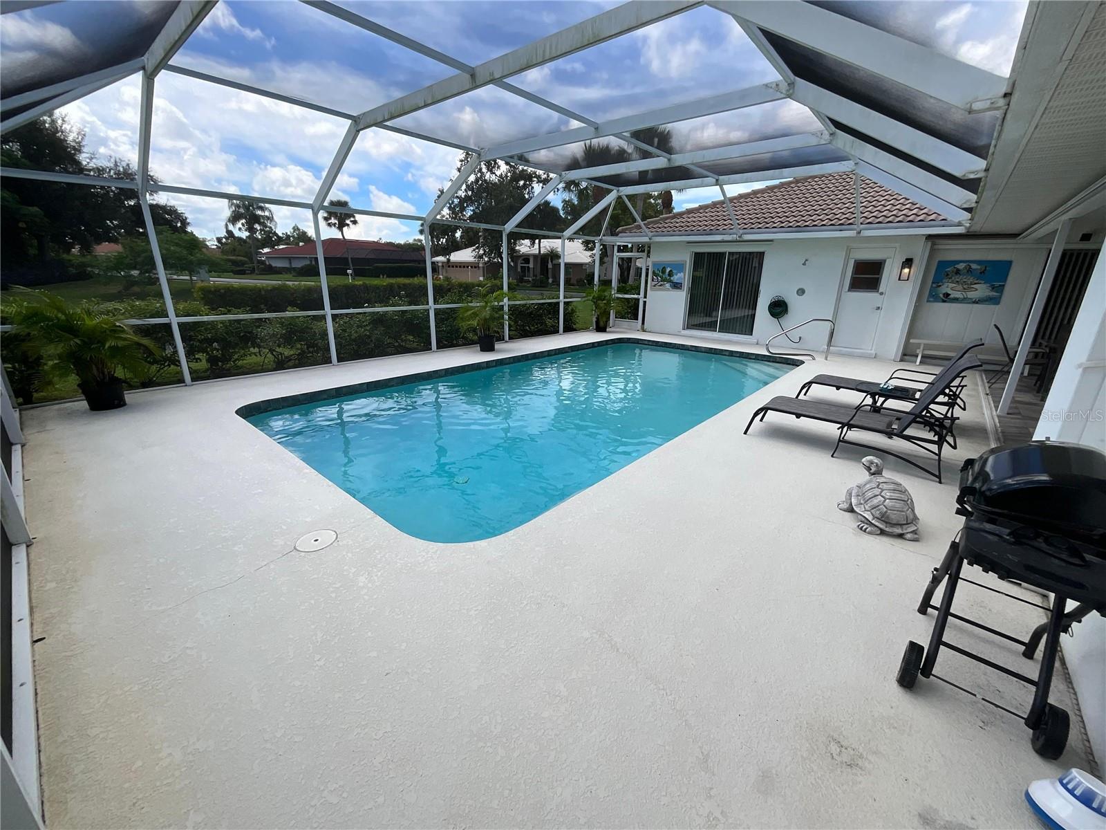 1702 KILRUSS DR, VENICE, FL, 34292