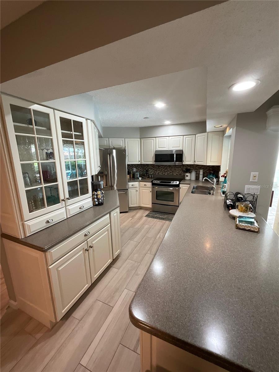 1702 KILRUSS DR, VENICE, FL, 34292