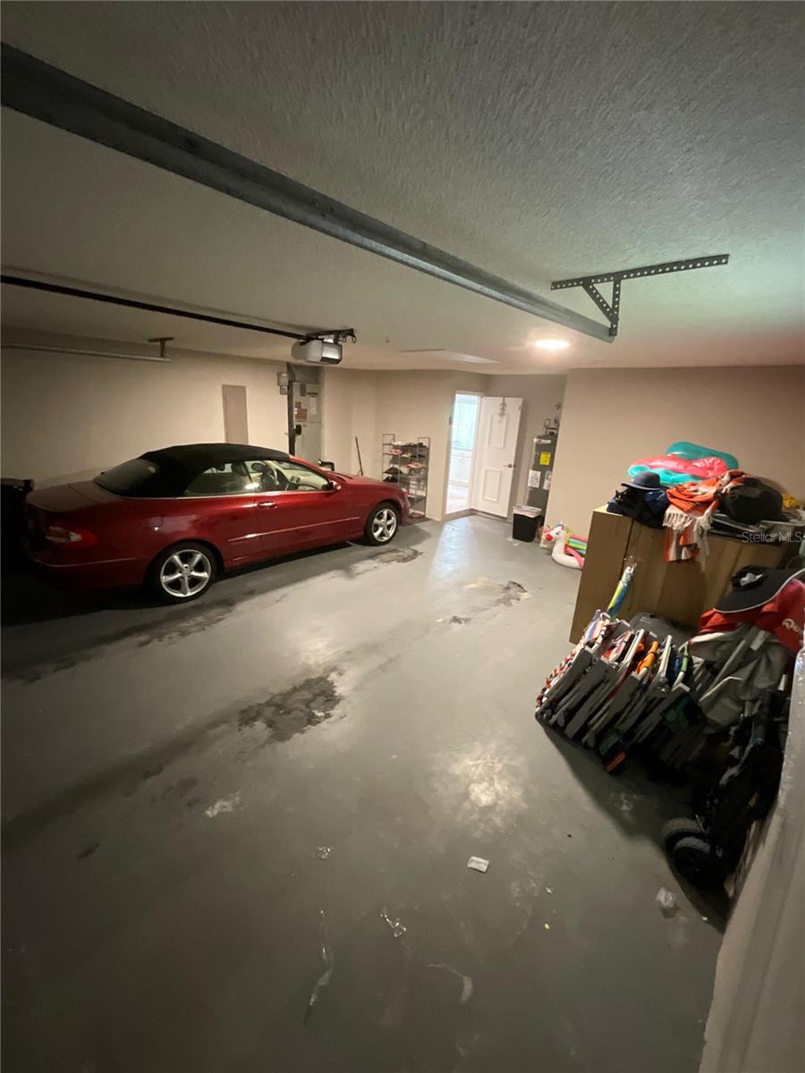 1702 KILRUSS DR, VENICE, FL, 34292