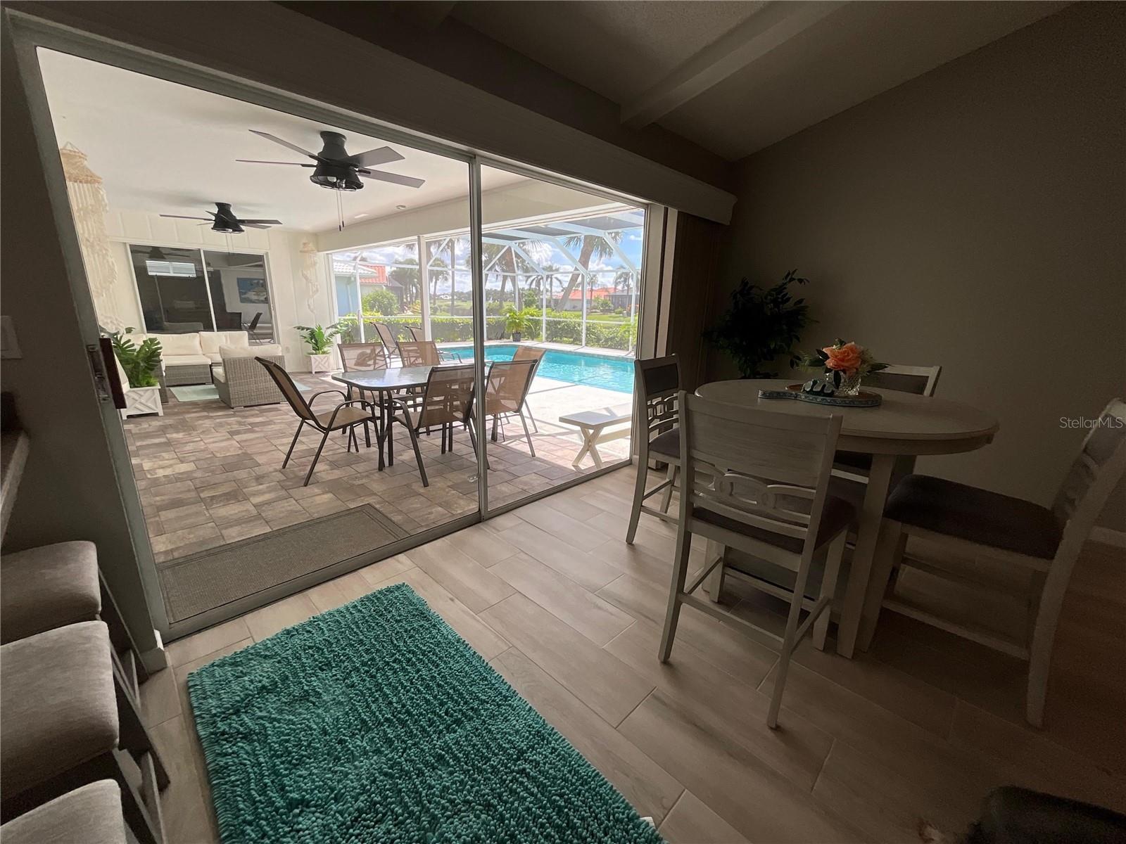 1702 KILRUSS DR, VENICE, FL, 34292