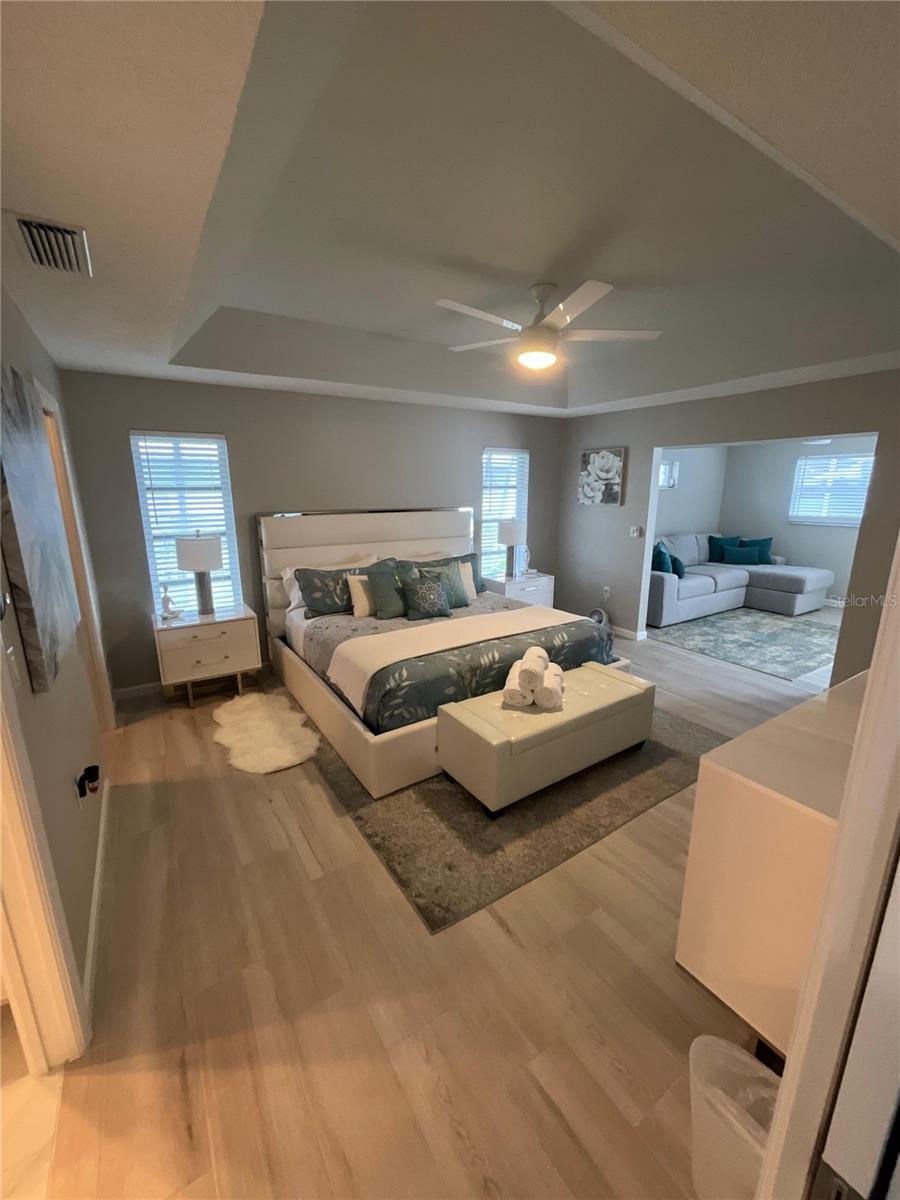 1702 KILRUSS DR, VENICE, FL, 34292