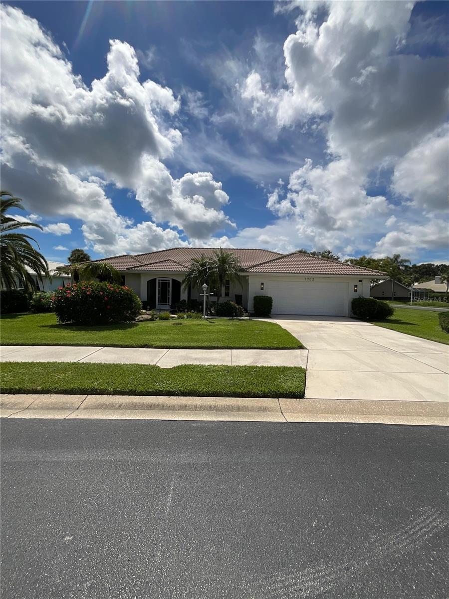 1702 KILRUSS DR, VENICE, FL, 34292