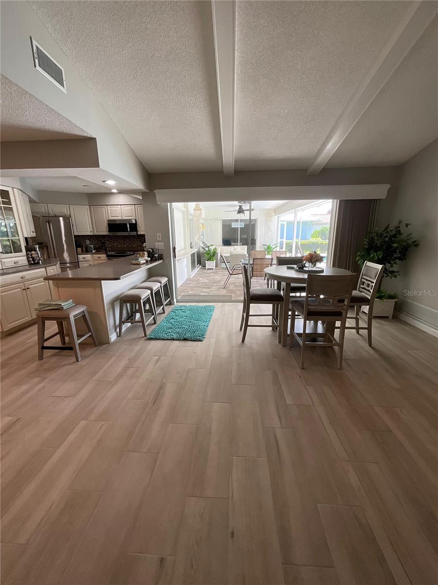 1702 KILRUSS DR, VENICE, FL, 34292