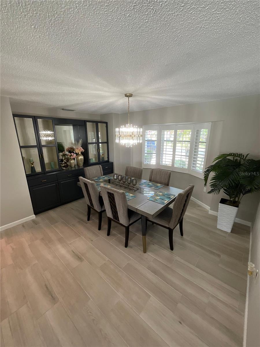 1702 KILRUSS DR, VENICE, FL, 34292