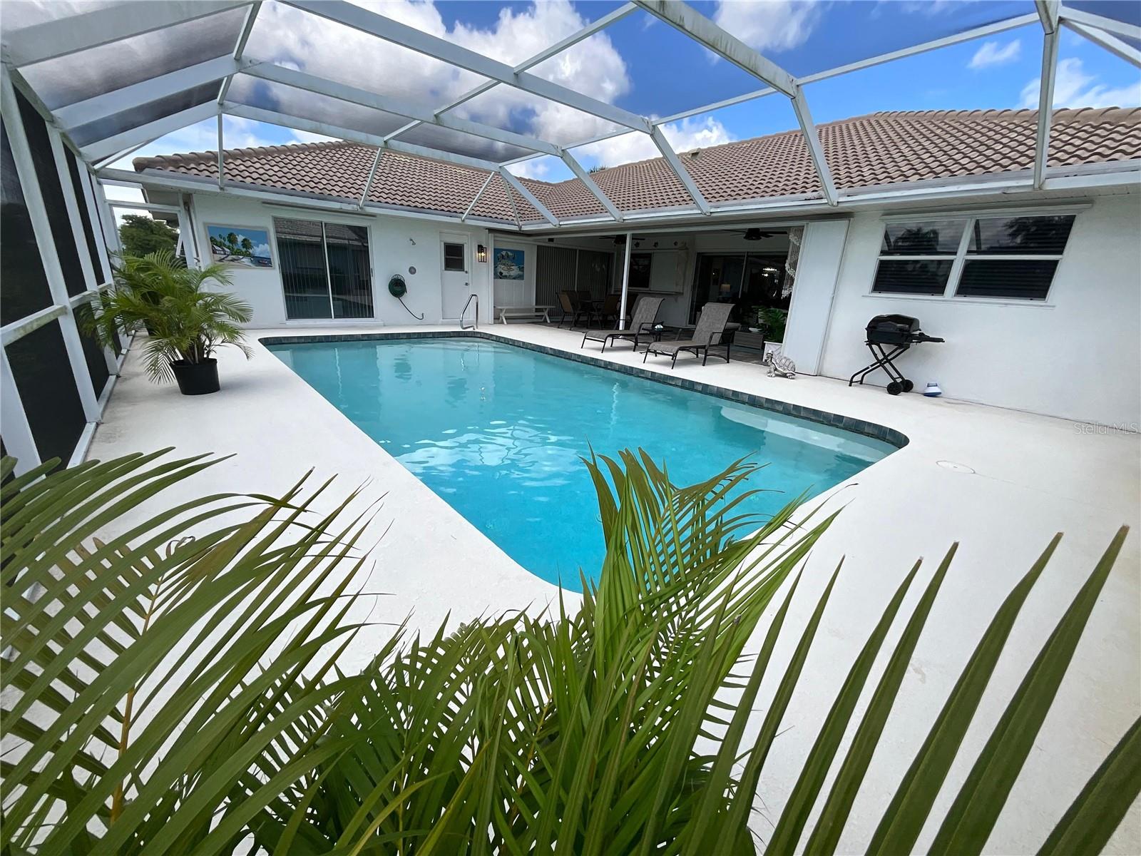 1702 KILRUSS DR, VENICE, FL, 34292