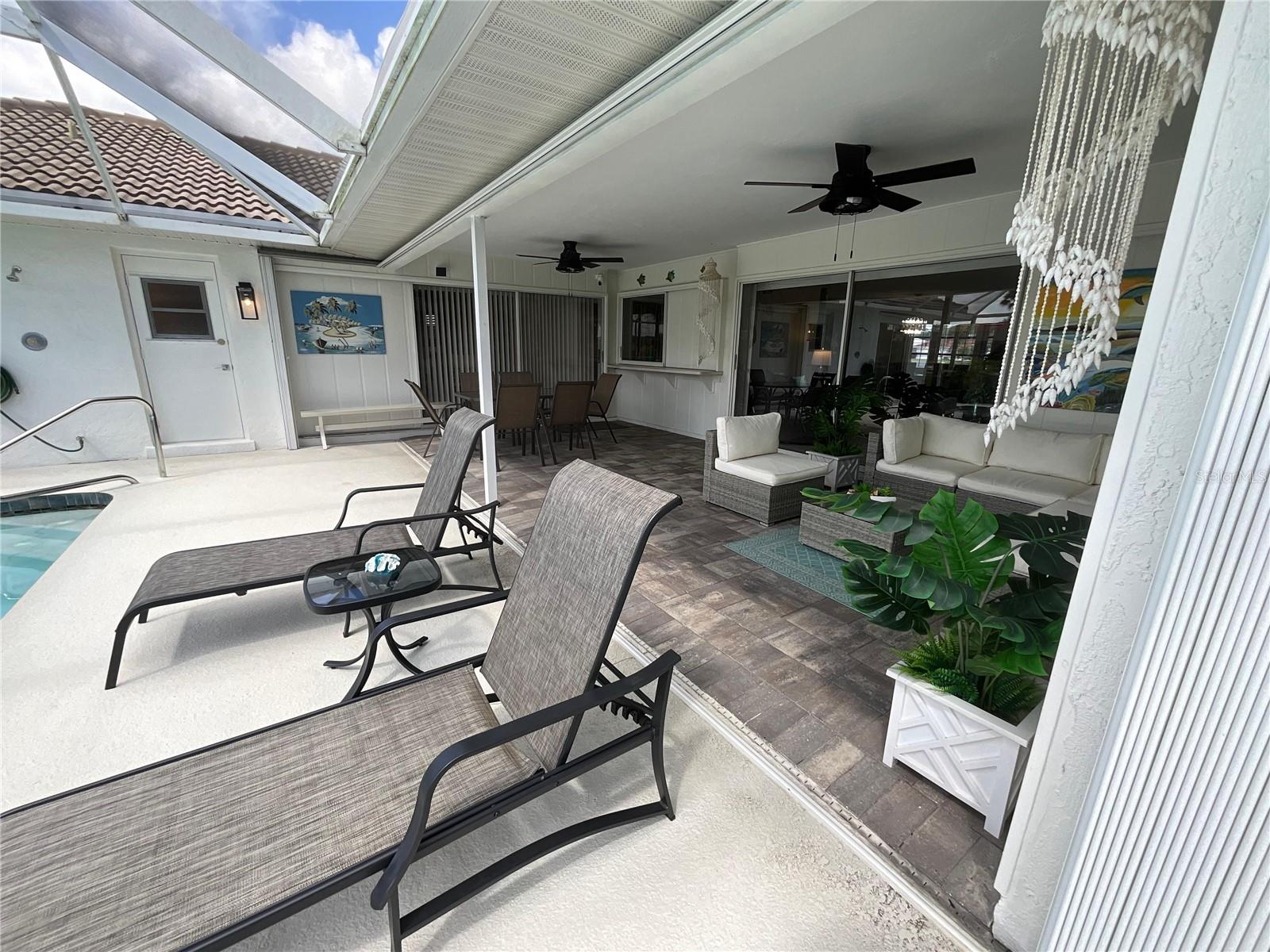 1702 KILRUSS DR, VENICE, FL, 34292