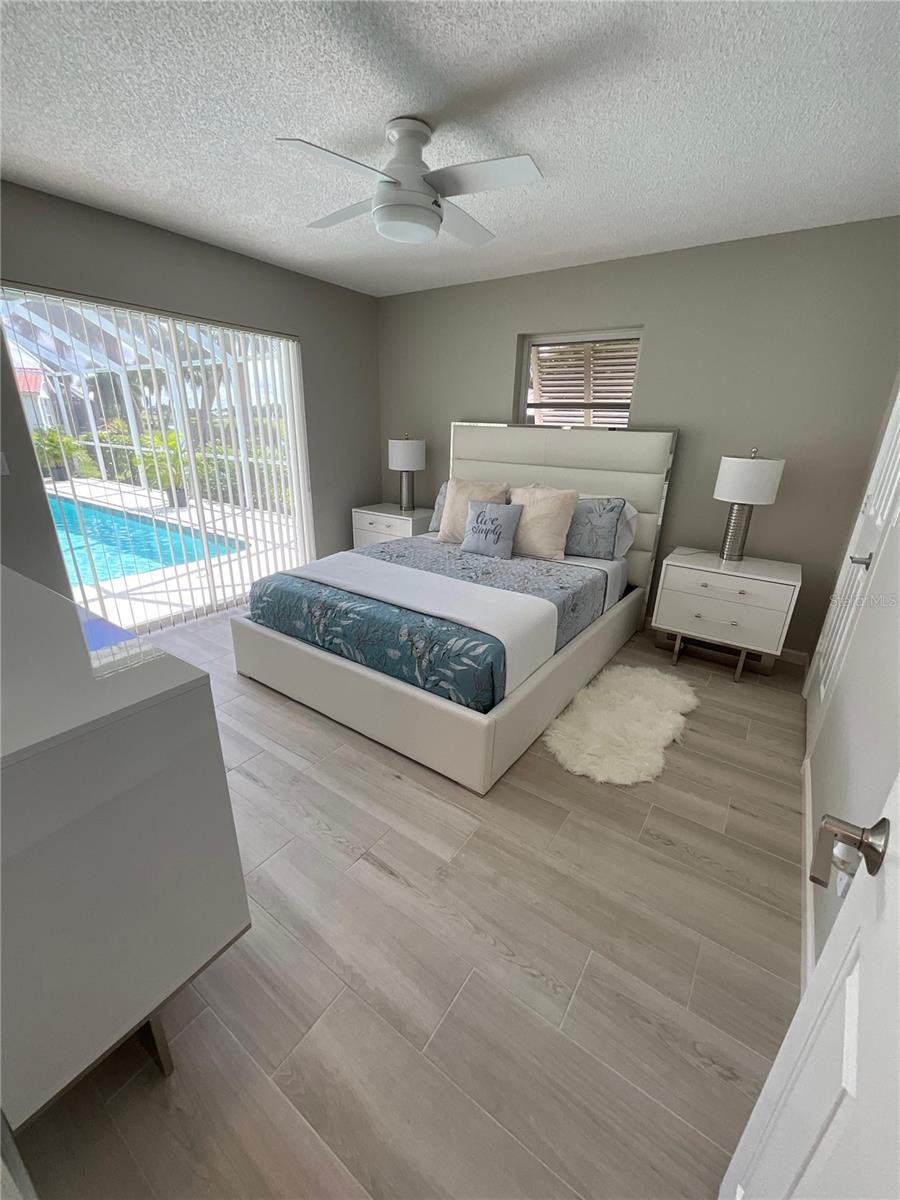 1702 KILRUSS DR, VENICE, FL, 34292