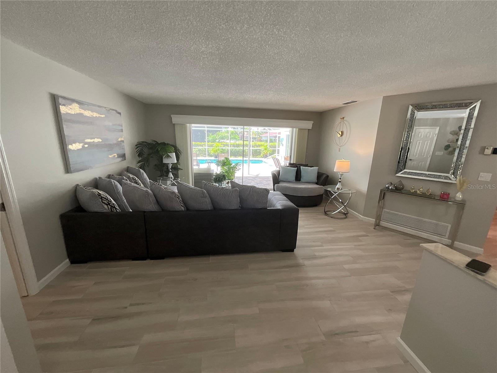 1702 KILRUSS DR, VENICE, FL, 34292