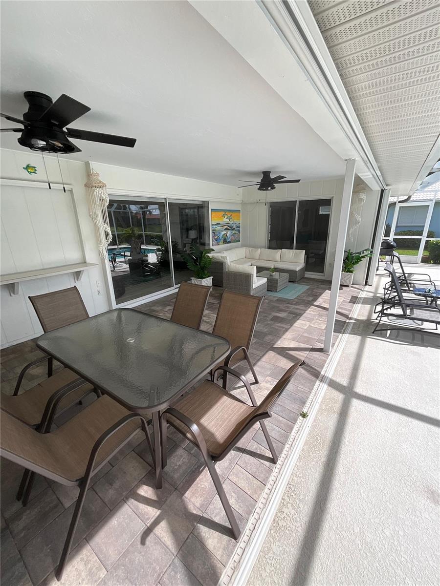 1702 KILRUSS DR, VENICE, FL, 34292