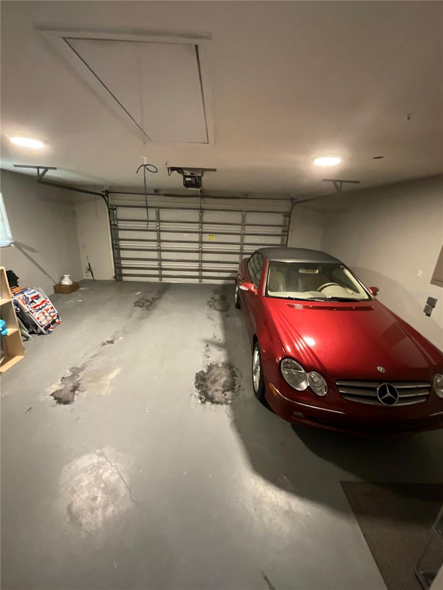 1702 KILRUSS DR, VENICE, FL, 34292