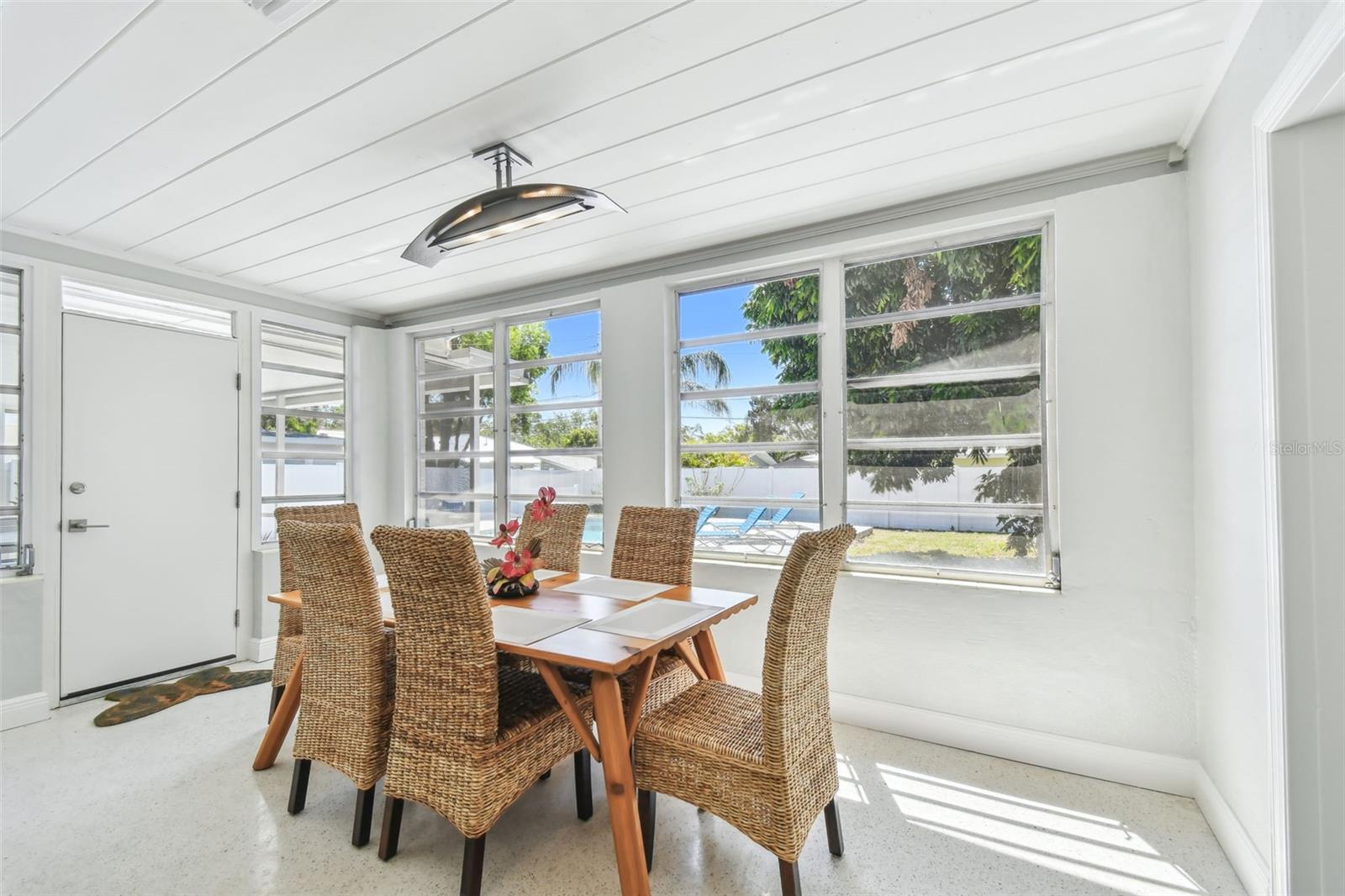 827 VIRGINIA ST, DUNEDIN, FL, 34698