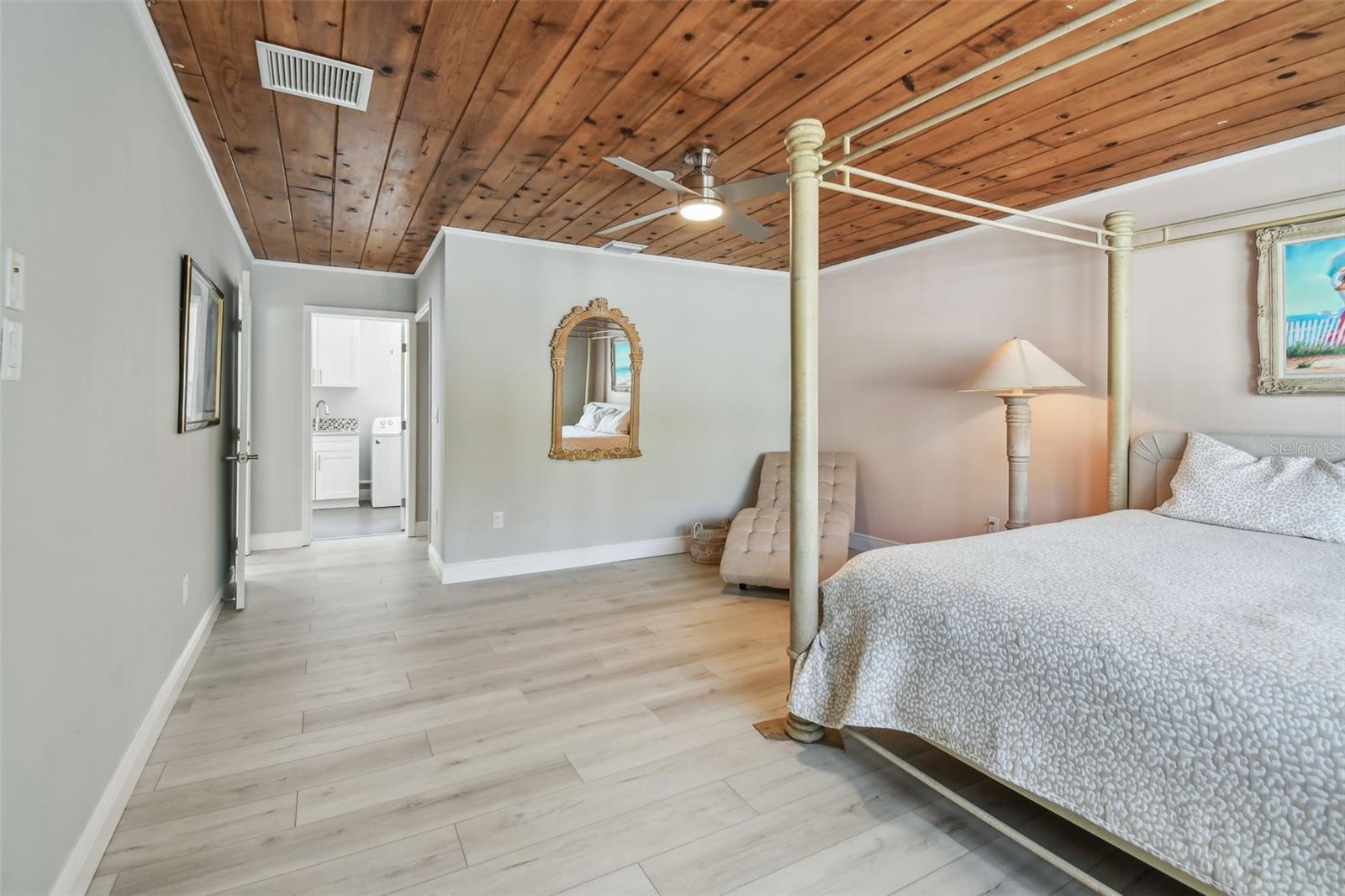 827 VIRGINIA ST, DUNEDIN, FL, 34698