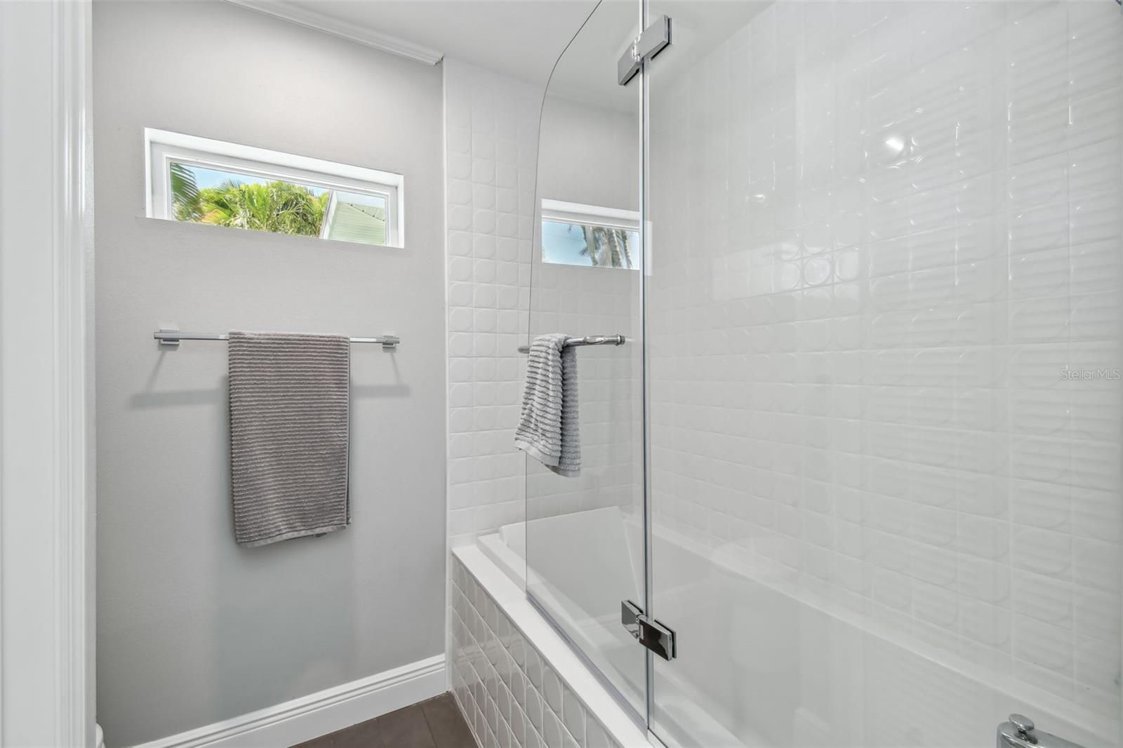 827 VIRGINIA ST, DUNEDIN, FL, 34698